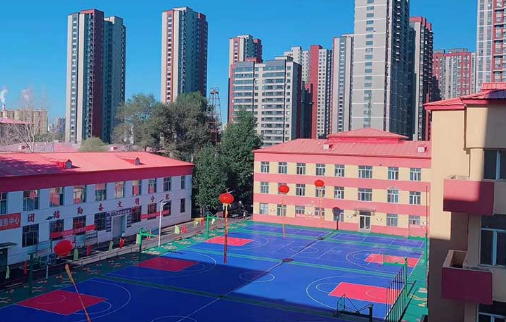 黑龍江2024中專學(xué)校什么時候招生