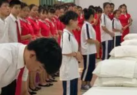 黑龍江2024中專學校有哪些專業(yè)好