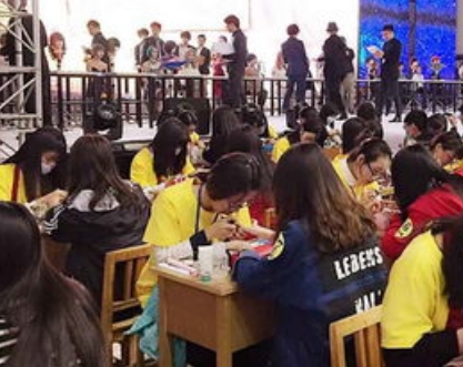 青海2024中專學校什么專業(yè)好就業(yè)