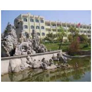 黔西市樹立中學(xué)