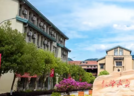 重慶2024有鐵路學(xué)校的大專(zhuān)大學(xué)