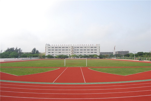 海南2024上中專學校有什么好處