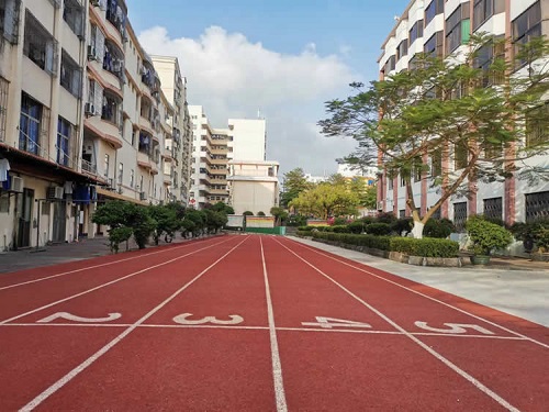貴陽2024鐵路學校女孩子讀中專讀什么好
