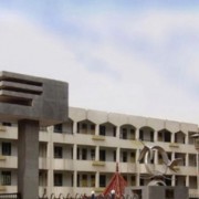 陜西省銅川市同官縣高級(jí)中學(xué)