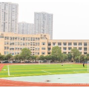 武漢澳新高級中學(xué)