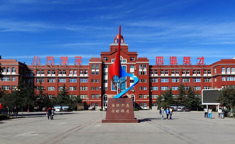 山東英才學院高考錄取分數(shù)線是多少（2024參考）