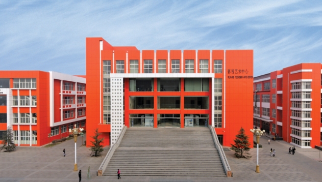 河北傳媒學(xué)院高考錄取分數(shù)線是多少（2024參考）