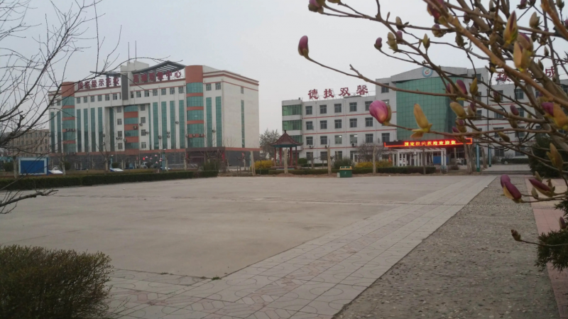 貴州2024鐵路沒(méi)有畢業(yè)證可不可以讀中專學(xué)校