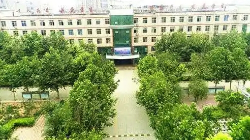 河北2024年鐵路學校職業(yè)學校哪家好