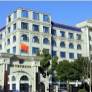長(zhǎng)沙市湘軍高級(jí)中學(xué)