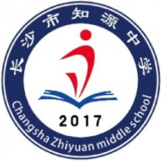 長(zhǎng)沙市知源中學(xué)
