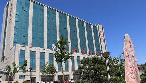 河北2024年初中生上鐵路學(xué)校