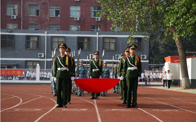貴州2024鐵路就業(yè)好的中專學(xué)校