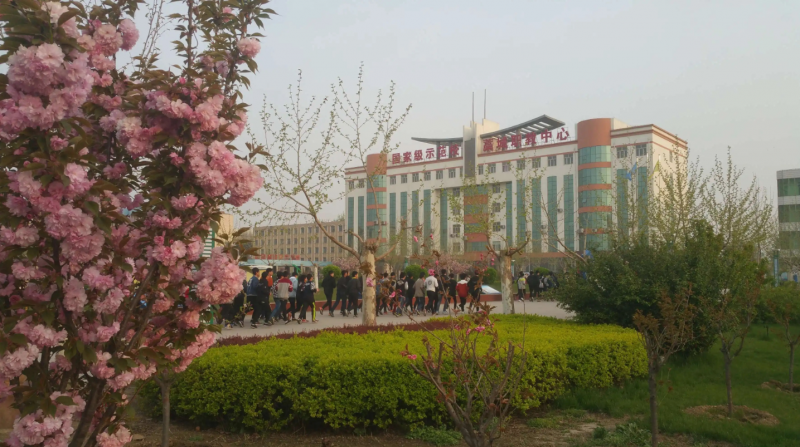 貴州2024鐵路沒(méi)有高中畢業(yè)可不可以讀中專學(xué)校