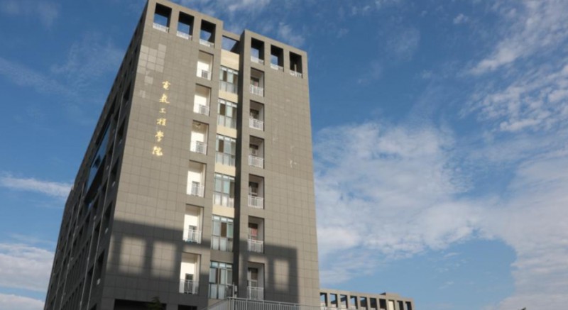 陜西2024年鐵路學校大專錄取分數(shù)線