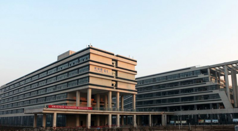 陜西2024年以鐵路學(xué)校為王牌專(zhuān)業(yè)的大專(zhuān)學(xué)校有哪些