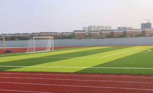 河北2024年初中生可以去鐵路學校嗎