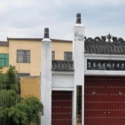 鞏義市清藝美術(shù)專(zhuān)業(yè)學(xué)校