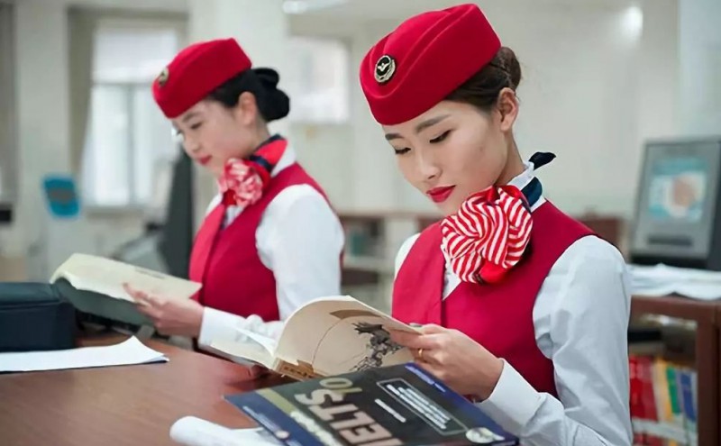 河北2024年鐵路學(xué)校學(xué)什么專業(yè)