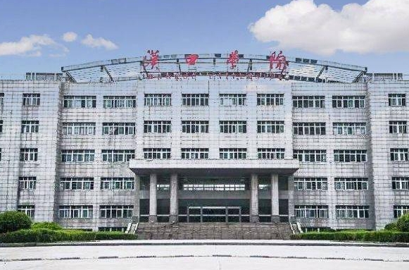 漢口學院高考錄取分數(shù)線是多少（2024參考）