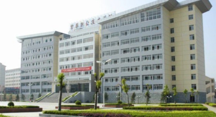 宜春職業(yè)技術(shù)學(xué)院評價怎么樣,學(xué)校好不好