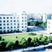 湖南省岳陽(yáng)市岳州中學(xué)