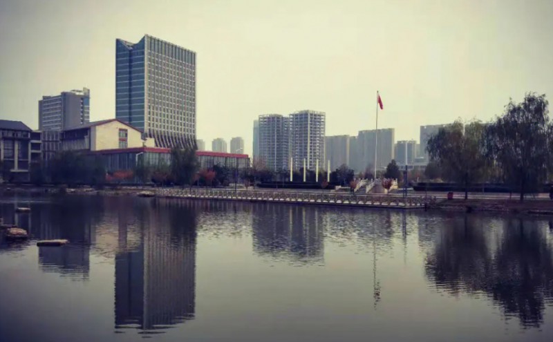 2024河南藝術(shù)職業(yè)學院中專部招生計劃 招生人數(shù)是多少(附要求、條件、對象)