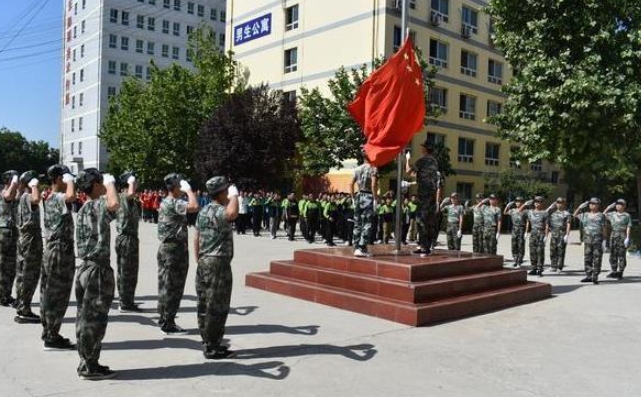 山西省運(yùn)城華美中等技術(shù)學(xué)校網(wǎng)站網(wǎng)址主頁