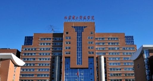 北京電子科技職業(yè)學(xué)院評價(jià)怎么樣,學(xué)校好不好
