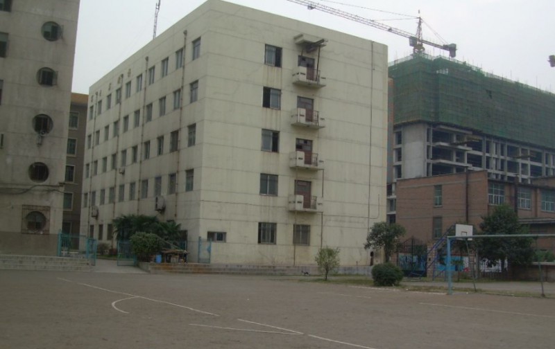陜西2024年初中生可以上的鐵路學(xué)校