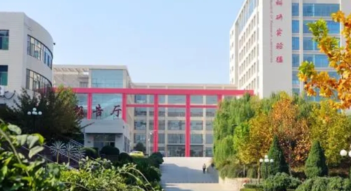 山東醫(yī)學(xué)高等?？茖W(xué)校評(píng)價(jià)怎么樣,學(xué)校好不好