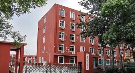 河北2024年哪個鐵路學(xué)校最好就業(yè)