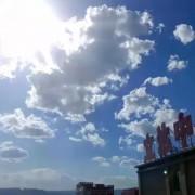 太原市立達職業(yè)中學(xué)校