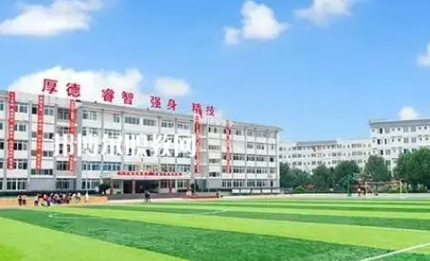 河北2024年有哪些鐵路學校最好