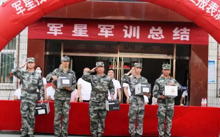 2024山西國防軍星技工學校多少錢 山西國防軍星技工學校各專業(yè)學費收費標準