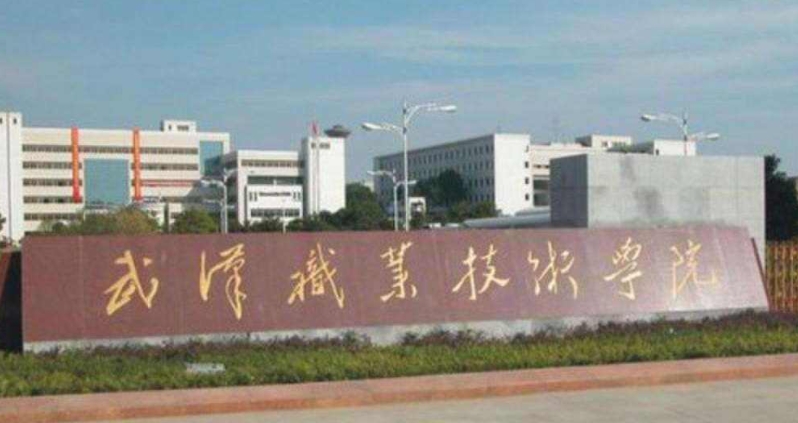 武漢職業(yè)技術(shù)學(xué)院評價(jià)怎么樣,學(xué)校好不好