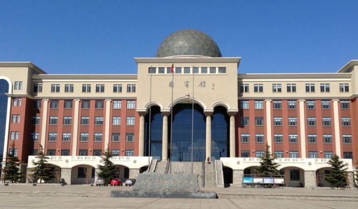 南開大學(xué)濱海學(xué)院評價怎么樣,學(xué)校好不好