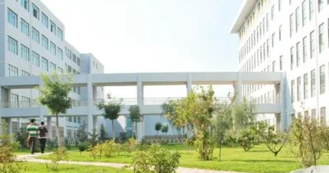 蘭州財經大學長青學院評價怎么樣,學校好不好