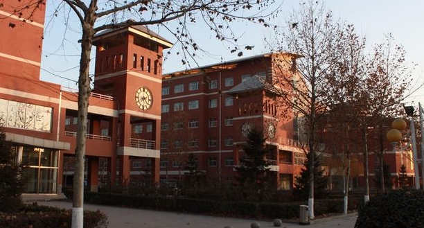河北大學(xué)工商學(xué)院評價怎么樣,學(xué)校好不好