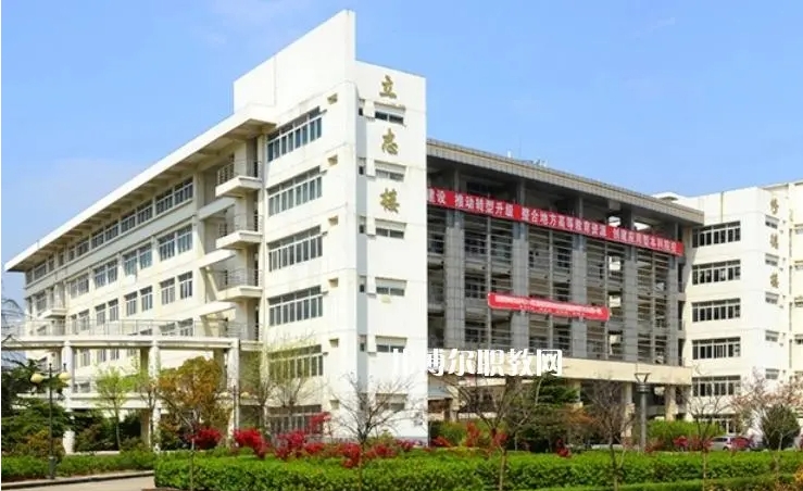 河北2024年有哪些公辦鐵路學校