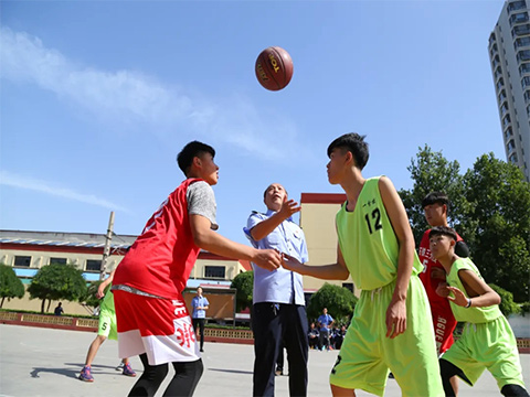 貴州2024鐵路沒(méi)初中畢業(yè)能上中專學(xué)校