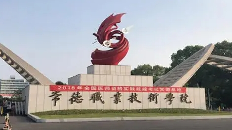 常德職業(yè)技術(shù)學(xué)院評價怎么樣,學(xué)校好不好
