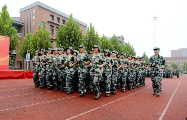 貴州2024鐵路高中畢業(yè)能上中專學(xué)校