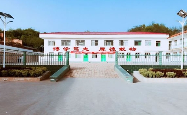 2024長治市文博中等職業(yè)學(xué)校招生計劃 招生人數(shù)是多少(附要求、條件、對象)
