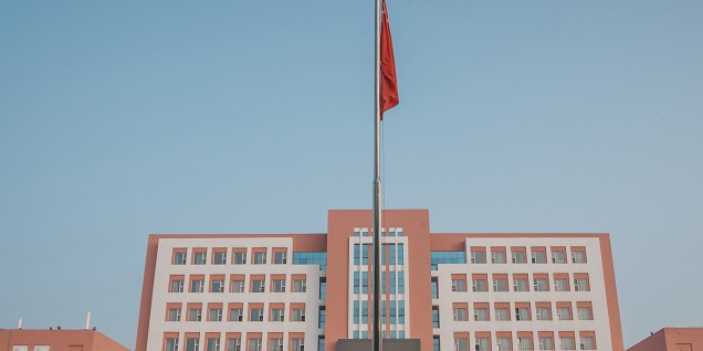 2023年河北勞動關(guān)系職業(yè)學(xué)院高職單招一志愿投檔分?jǐn)?shù)線（2024參考）