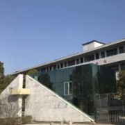 永州瀟湘源高級(jí)中學(xué)