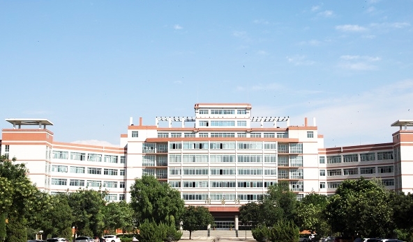 蘭州工商學(xué)院評價(jià)怎么樣,學(xué)校好不好