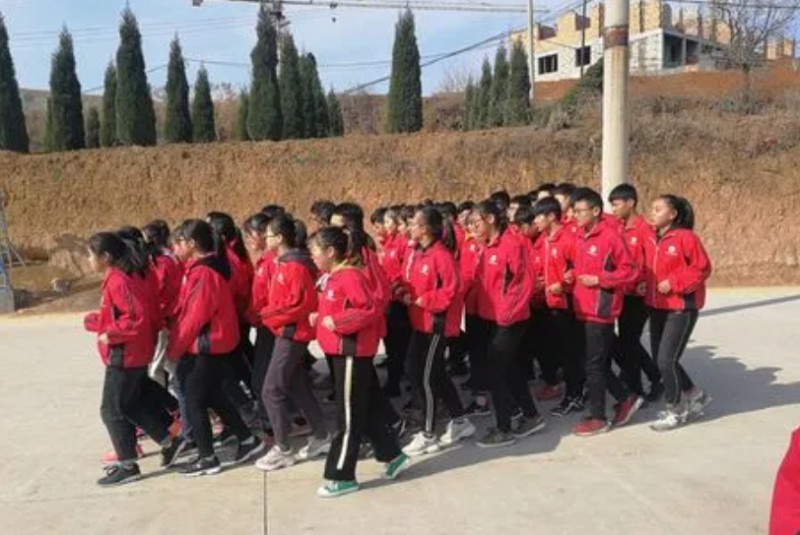 2024陽(yáng)城第二職業(yè)中學(xué)校招生計(jì)劃 招生人數(shù)是多少(附要求、條件、對(duì)象)