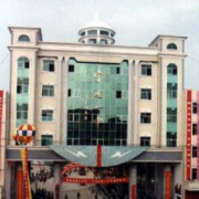 寧遠縣第一中學(xué)