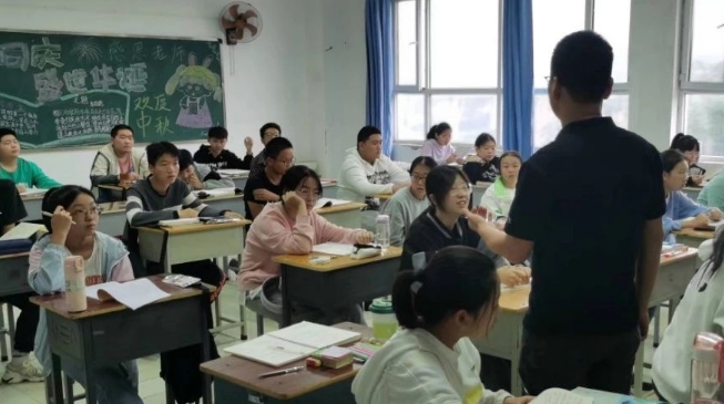 長治黎都藝術(shù)職業(yè)高中學校網(wǎng)站網(wǎng)址主頁